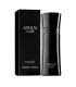 عطر ادکلن آرمانی کد مردانه جیورجیو آرمانی125میل-ARMANI CODE