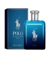 عطر ادکلن رالف لورن پولو دیپ بلو پارفوم 125میل-polo blue
