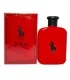 عطر ادکلن پولو رد رالف لورن ادو تویلت مردانه 125میل-polo red