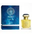 ادکلن یونی سکس برند HEMEL پچولی فور آل(آبی)100میل-Hemel Patchouli For All