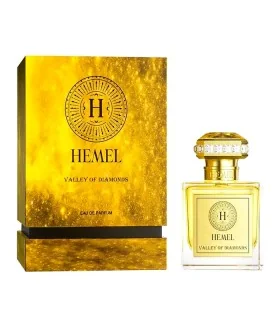 ادکلن یونی سکس Hemel Valley Of Diamonds 100ml