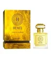 ادکلن یونی سکس Hemel Valley Of Diamonds 100ml