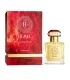 ادکلن یونی سکس Hemel Fragrance Affair-100ml