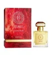 ادکلن یونی سکس Hemel Fragrance Affair-100ml