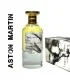 ادکلن یونی سکس استون مارتین وایت استون-Aston Martin White Stone 90ml