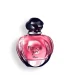 عطر دیور پویزن ادو پرفیوم 100ml-POISON