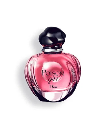 عطر دیور پویزن ادو پرفیوم 100ml-POISON
