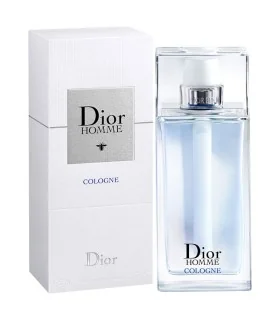 عطر دیور هوم کلن ادوپرفیوم 125ml-POISON