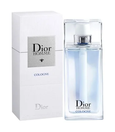 عطر دیور هوم کلن ادوپرفیوم 125ml-POISON