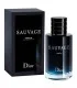 عطر ادکلن دیور ساواج 200 میل-Dior Sauvage 200 ml
