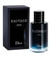 عطر ادکلن دیور ساواج 200 میل-Dior Sauvage 200 ml