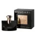 عطر ادکلن بولگاری جاسمین نویر100 میل - Bvlgari Jasmin Noir EDP