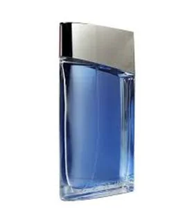 عطر ادکلن آزارو ویزیت 100میل-Azzaro Visit