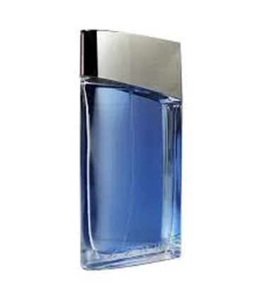 عطر ادکلن آزارو ویزیت 100میل-Azzaro Visit