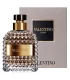 عطر ولنتینو اومو مردانه ادو تویلت100میل-Valentino
