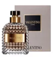 عطر ولنتینو اومو مردانه ادو تویلت100میل-Valentino