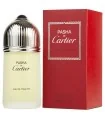 عطر کارتیر پاشا د کارتیر ادو تویلت 100میل-Cartier Pasha