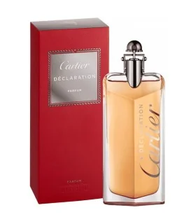 عطر کارتیر دکلریشن پرفیوم 100میل-Cartier Declaration