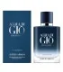 عطر ادکلن اکوا دی جیو پروفوندو100میل-ACQUADI GIO PROFONDO