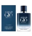 عطر ادکلن اکوا دی جیو پروفوندو100میل-ACQUADI GIO PROFONDO
