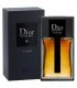 عطر دیور هوم پرفیوم100 میل-DIOR HOMME
