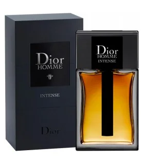 عطر دیور هوم پرفیوم100 میل-DIOR HOMME
