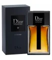 عطر دیور هوم پرفیوم100 میل-DIOR HOMME