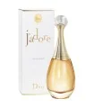 عطر ادکلن جادور پارفوم د او100 میل - Dior J’adore