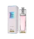 ادو پرفیوم زنانه های نیوویش مدل دیور ادیکت او فرش 100 میل-Addict Eau Fraiche