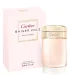 عطر ادکلن کارتیر بیسر فو75 میل -Cartier Baiser Fou