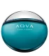 بولگاری آکوا پور هوم100میل -BVLGARI - Aqva Pour Homme