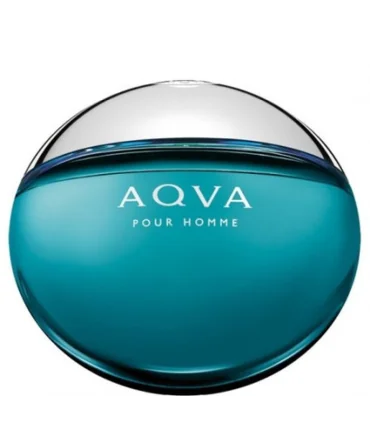 بولگاری آکوا پور هوم100میل -BVLGARI - Aqva Pour Homme