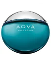 بولگاری آکوا پور هوم100میل -BVLGARI - Aqva Pour Homme
