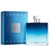 ادکلن آزارو کروم ادو تویلت-AZZARO CHROME EDT