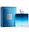 ادکلن آزارو کروم ادو تویلت-AZZARO CHROME EDT
