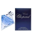 عطر و ادکلن زنانه چوپارد ویش ادوپرفیوم 75میل-Chopard Wish For Women