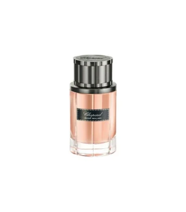 چوپارد رز ملکی80ml-Chopard Rose Malaki