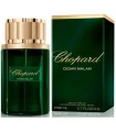 عطر شوپارد سدار ملکی زنانه/مردانه 80میل -Chopard Cedar Malaki