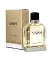 ادکلن مردانه آرمانی 100میل- Armani Eau Pour Homme
