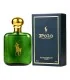 عطر ادکلن پولو سبز118میل-POLO RALPH LAUREN
