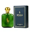 عطر ادکلن پولو سبز118میل-POLO RALPH LAUREN