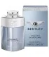 ادکلن ادو پرفیوم مردانه بنتلی مدل Silverlake حجم 100 میلی لیتر