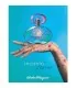 ادکلن ادو تویلت زنانه سالواتوره فراگامو مدل Incanto Charms حجم 100 میلی لیتر