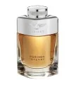 ادکلن ادو پرفیوم مردانه بنتلی مدل Bentley for Men Intense حجم 100 میلی لیتر
