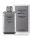 ادکلن ادو تویلت مردانه بنتلی مدل Monentum Intense حجم 100 میلی لیتر