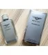 ادکلن ادو تویلت مردانه بنتلی مدل Monentum Intense حجم 100 میلی لیتر
