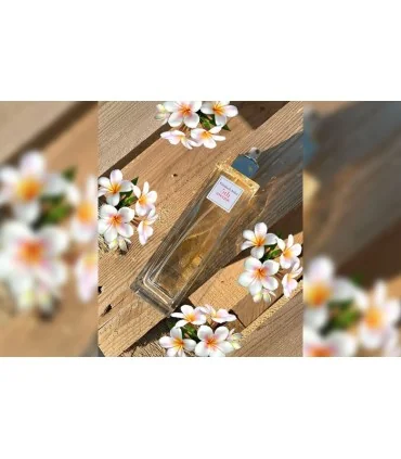 ادکلن الیزابت آردن فیفت اونو گلد (خیابان پنجم طلایی) 125 میل زنانه