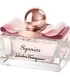 ادکلن زنانه سالواتوره فراگامو مدل signorina حجم 100 میلی لیتر