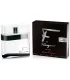 ادکلن ادو تویلت مردانه سالواتوره فراگامو مدل F By Ferragamo Black حجم 100 میلی لیتر