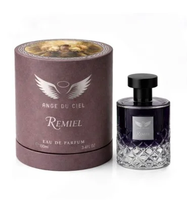 ادکلن آنژو دو سیل رمیل100میل-ANGE DU CIEL REMIEL